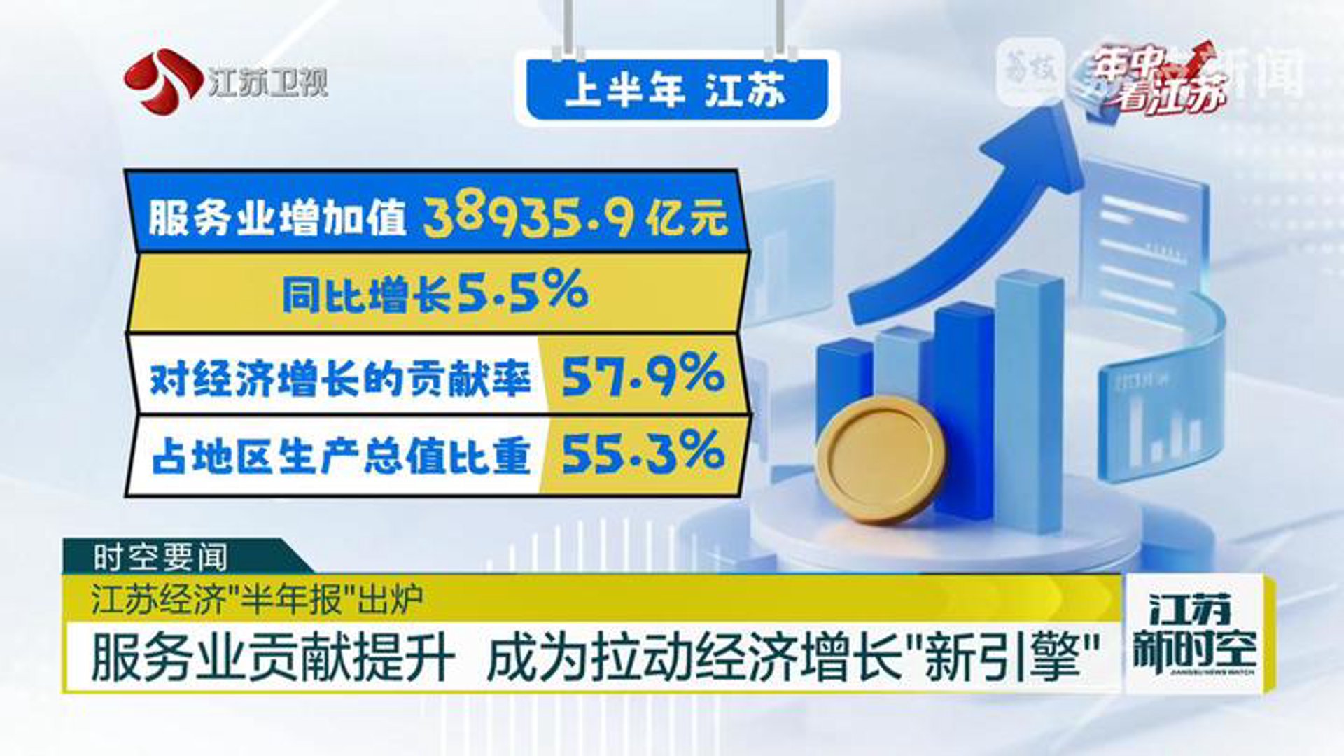 欧保环境科技